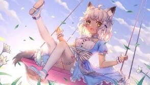 明日方舟日记02深度解析 揭秘游戏背后的故事与细节