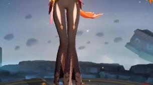 地下城与勇士起源吐槽光环揭秘 带你领略游戏中的搞笑瞬间