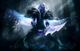 无尽冬日材料消耗揭秘 如何优化资源使用 避免材料浪费