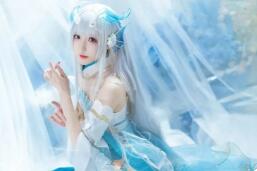 新天龙八部风景截图图片赏析 沉浸式游戏美景大揭秘