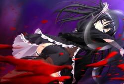 地铁逃生系列游戏下载攻略 如何在地铁危机中生存 游戏下载全解析