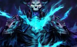 刺激战场单挑416攻略 揭秘416武器的性能与使用技巧