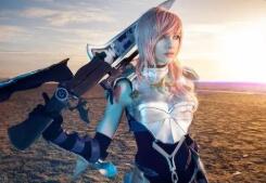 地铁逃生满级邮箱号攻略 揭秘地铁逃生游戏中的隐藏邮箱号获取方法