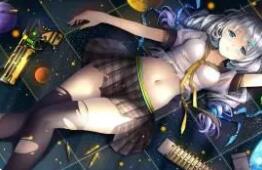 梦幻西游黄帝内经揭秘 探寻游戏与中医文化的完美融合