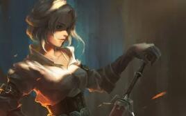 我的部落冲突登不上去 教你轻松解决登录难题攻略