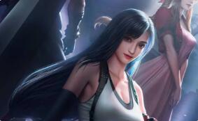 揭秘超自然行动组手镯 神秘功能与市场行情深度解析