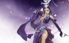 探索 kirabase 鸣潮 揭秘其独特魅力与市场售价分析