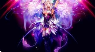 地铁逃生要出什么枪 揭秘地铁紧急逃生必备枪械指南