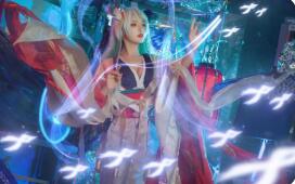 明日方舟中风笛解析 揭秘游戏中的神秘风笛角色与背景故事