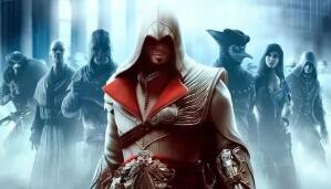 无尽冬日黑曜石版手机评测 独特设计下的价格解析与购买指南