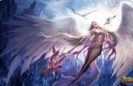 探索白荆回廊叶脉联结奥秘 揭秘其独特结构与生态价值