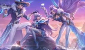 刺激战场缝纫技巧大揭秘 如何用缝纫技能提升游戏体验