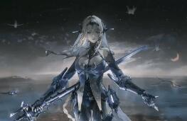 新天龙八部加盟官网揭秘 加盟新天龙八部的优势与投资解析