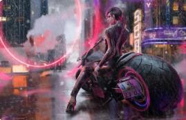 地铁逃生要出什么枪 揭秘地铁紧急逃生必备枪械指南