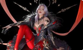 关于阴阳师的动漫 揭秘阴阳师角色背后的故事与魅力