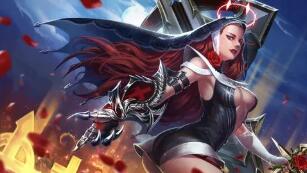 和平精英BP解析 游戏角色配置技巧与策略深度剖析