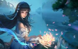 明日方舟议事高塔tw8攻略 深度解析关卡挑战与通关技巧