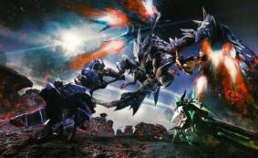 探索神秘世界 小程序游戏超自然行动组玩法攻略及加入指南